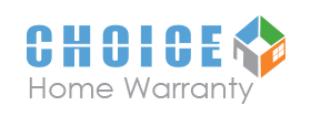 Choice Home Warranty