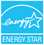 Energy Star Logo